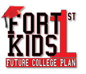 Fort Kids First Program, Fort Fairfield Maine
