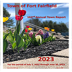 Annual Report