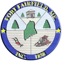 SmallTownSeal
