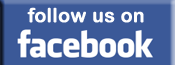 Fort Fairfield Maine Public Library on Facebook