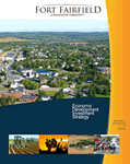 is Cover