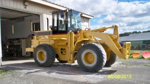Loader