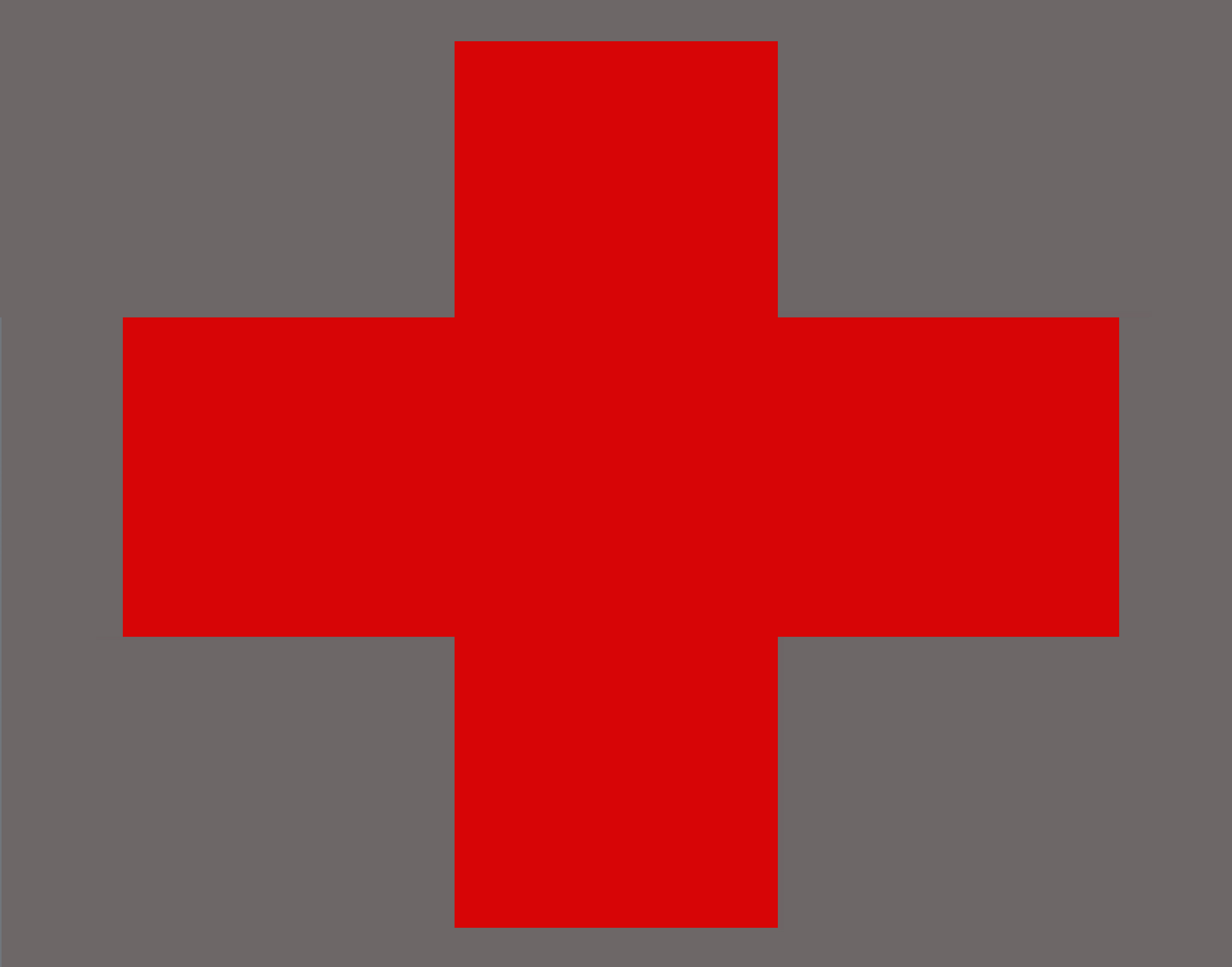 medical