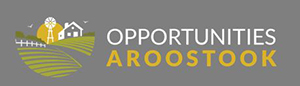 Opportunities Aroostook