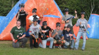 paintball193