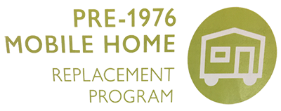 MaineHousing Pre 1976 Mobile Home Program