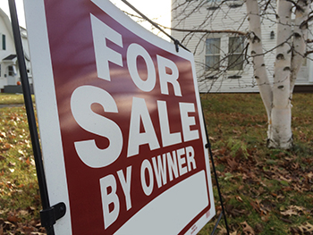 realtor